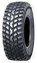 480/80R34 Nokian TRI 2 R-1 159 D