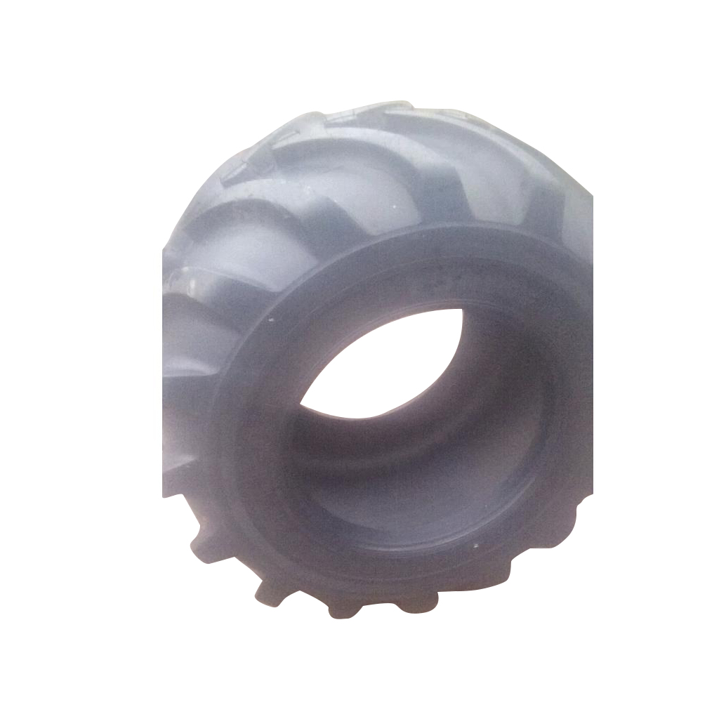 710/45-26.5 Nokian Forest King TRS 2 LS-2 168 A8, L (20 Ply)