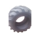 710/45-26.5 Nokian Forest King TRS 2 LS-2 168 A8, L (20 Ply)