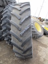 480/80R46 Michelin AgriBib R-1W 158 B 50%