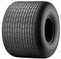 1050/50R25 Goodyear Farm Tundra Grip HF-1 178 B