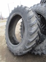 480/80R46 Michelin AgriBib R-1W 158 B 50%