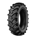12.4/-28 Starmaxx TR-60 R-1, D (8 Ply)
