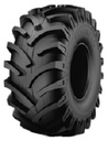20.8/-38 Starmaxx TR-95 R-1, G (14 Ply)
