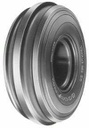 6.50/-16 Goodyear Farm Triple Rib HD F-2, C (6 Ply)
