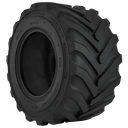 31/15.50-15 Power King Rim Trencher Lug, E (10 Ply)
