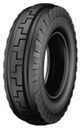 7.50/-20 Starmaxx TR-50 3-RIB F-2, D (8 Ply)