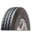 11.00/R24 Goodyear Farm G286, H (16 Ply)