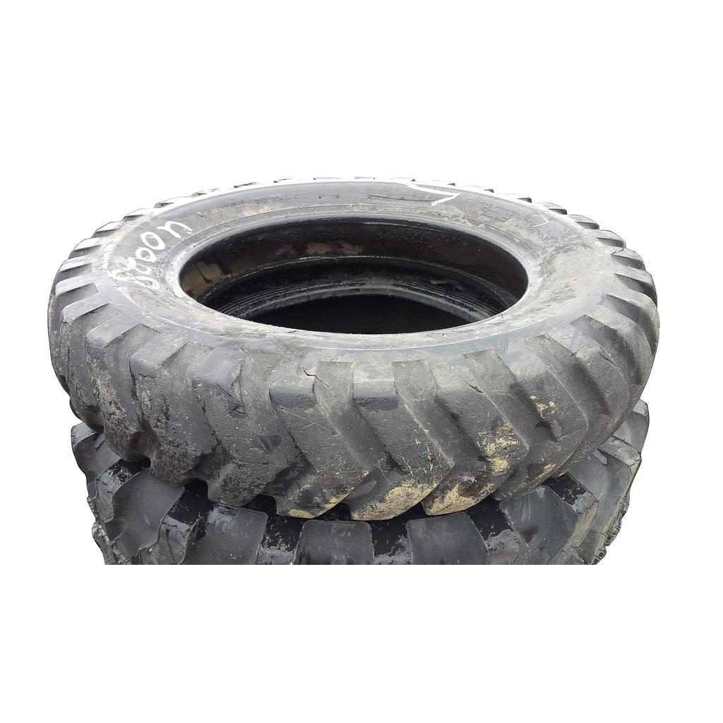5.70/-15 Goodyear Farm Skid Steer Chevron 60%