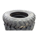 5.70/-15 Goodyear Farm Skid Steer Chevron 60%