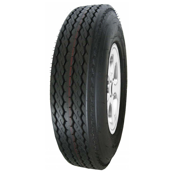 5.30/-12 Hi-Run Super Cargo SU02 HWY, C (6 Ply)