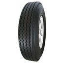 5.30/-12 Hi-Run Super Cargo SU02 HWY, C (6 Ply)