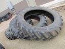 480/80R50 Goodyear Farm DT800 Super Traction R-1W 159 B 65%