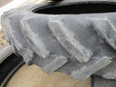 480/80R50 Goodyear Farm DT800 Super Traction R-1W 159 B 65%