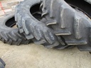 480/80R50 Goodyear Farm DT800 Super Traction R-1W 159 B 65%