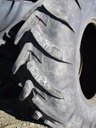 16.9/R30 Michelin AgriBib R-1W 134 B 45%