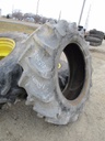 480/70R34 Goodyear Farm Special Sure Grip Radial TD8 R-2 146 B 85%