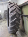 480/80R50 Michelin AgriBib R-1W 159 B 75%
