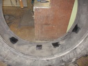 480/80R50 Michelin AgriBib R-1W 159 B 75%