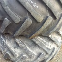 16/70-20 Goodyear Farm Sure Grip Implement I-3, E (10 Ply) 65%