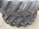 16.9/R38 Goodyear Farm Super Traction Radial R-1W 141 B 99%