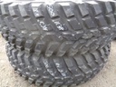 480/80R34 Nokian TRI 2 R-1 159 D 99%