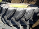 480/70R28 Kleber Super 8L R-1 140 B 99%
