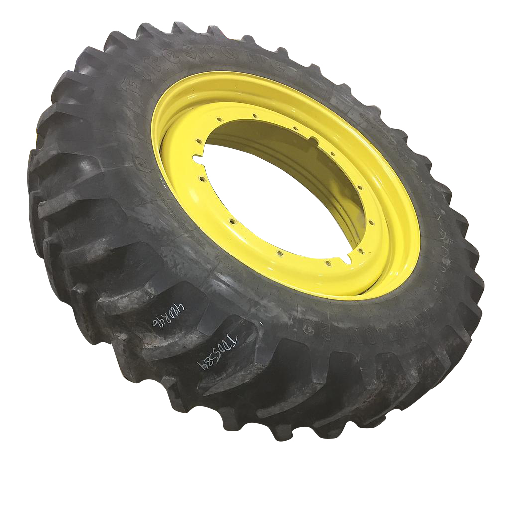 USED 16