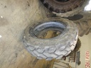 370/75-28 Firestone Duraforce MH L-3, G (14 Ply) 90%