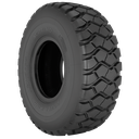 23.5/R25 Power King XERT-3 HD Radial E-3/L-3 185 B