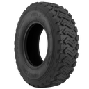 26.5/R25 Power King XERT-3 Radial E-3/L-3 193 B
