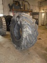 23.1/-26 Continental AS-Farmer R-1, F (12 Ply) 65%