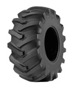 24.5/-32 Goodyear Farm Logger Lug III LS-2, H (16 Ply)