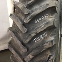 650/75R32 Alliance 360 Super Power Drive R-1+ (R-1C) 172 D 65%
