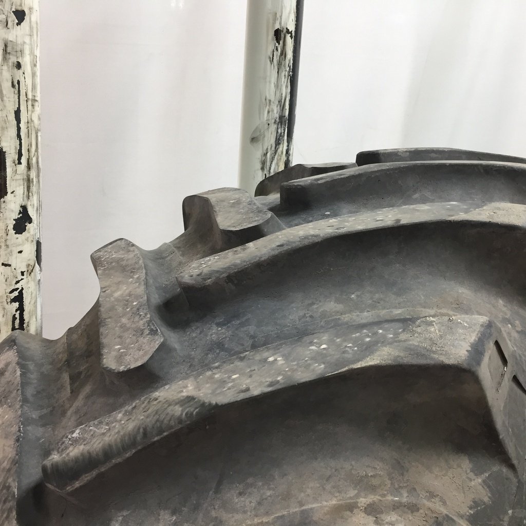 650/75R32 Alliance 360 Super Power Drive R-1+ (R-1C) 172 D 65%