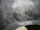 23.1/-26 Continental AS-Farmer R-1, F (12 Ply) 65%