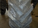 23.1/-26 Continental AS-Farmer R-1, F (12 Ply) 65%