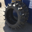 8.3/-24 Armour Farm Tractor R-1, C (6 Ply)