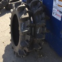 8.3/-24 Armour Farm Tractor R-1, C (6 Ply)