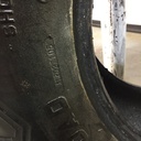 16.9/-28 Firestone All Traction Field & Road R-1, D (8 Ply) 40%