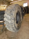 16.00/-25 Miscellaneous E-3/L-3, P28 (28 Ply) 60%
