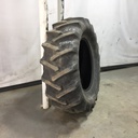 18.4/-30 Firestone Traction Field & Road R-1, C (6 Ply) 60%