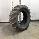 18.4/-30 Firestone Traction Field & Road R-1, C (6 Ply) 60%