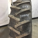 18.4/-30 Firestone Traction Field & Road R-1, C (6 Ply) 60%