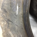 18.4/-30 Firestone Traction Field & Road R-1, C (6 Ply) 60%