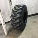 43/16.00-20 Titan Farm Trac Loader SS NHS  R-4, B (4 Ply) 99%