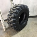 43/16.00-20 Titan Farm Trac Loader SS NHS  R-4, B (4 Ply) 99%