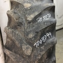 20.8/R34 Goodyear Farm Dyna Torque Radial R-1 139 A8 25%