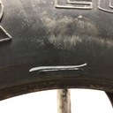 20.8/R34 Goodyear Farm Dyna Torque Radial R-1 139 A8 25%