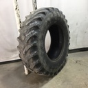 20.8/R34 Goodyear Farm Dyna Torque Radial R-1 139 A8 25%